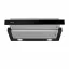 Perfelli TL 602 BL LED