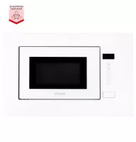 Perfelli BM 205 GLW