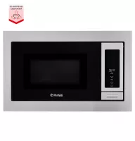 Perfelli BM 255 BIX