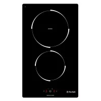 Поверхня індукційна Domino Perfelli HI 311 BL