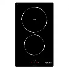 Поверхня індукційна Domino Perfelli HI 311 BL  Поверхня індукційна Domino Perfelli HI 311 BL