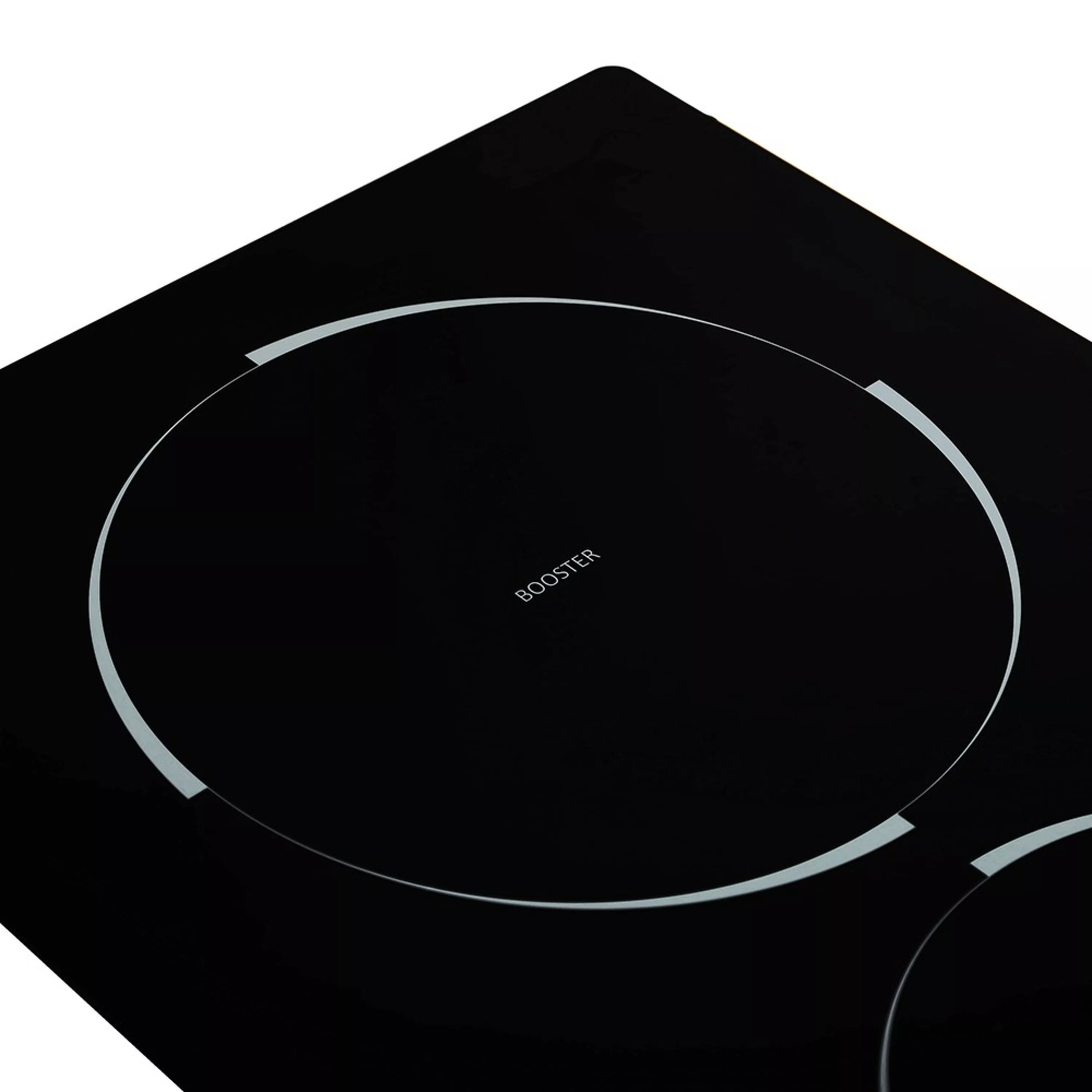Поверхность индукционная Domino Perfelli HI 311 BL - зображення 6