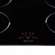 Perfelli 3760120864018 - зображення 4 Поверхность индукционная Perfelli HI 610 BL - зображення 4