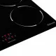 Perfelli 3760120864018 - зображення 5 Поверхность индукционная Perfelli HI 610 BL - зображення 5