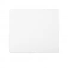 Поверхня індукційна Perfelli HI 674 WH  Поверхня індукційна Perfelli HI 674 WH