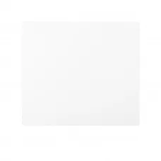 Поверхня індукційна Perfelli HI 684 WH  Поверхня індукційна Perfelli HI 684 WH