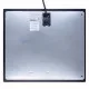 Поверхность стеклокерамическая Perfelli VH 6101 BL - зображення 7