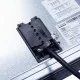 Perfelli 3760120864063 - зображення 11 Поверхня склокерамічна Perfelli VH 6121 BL - зображення 11