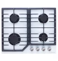 Perfelli DIAMOND G69C BIANCO