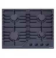 Perfelli DIAMOND G69C NERO