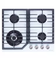 Perfelli DIAMOND GW69C BIANCO