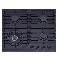 Perfelli DIAMOND GW69C NERO