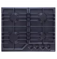 Perfelli DIAMOND M69C NERO