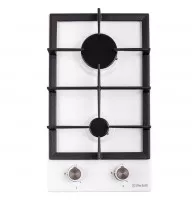 Perfelli HGM 31424 WH