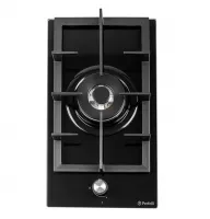 Perfelli HGG 31404 BL