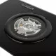 Perfelli 5902767156851 - зображення 9 Поверхность газовая Domino на стекле Perfelli HGG 31404 BL - зображення 9