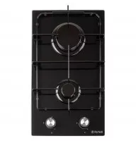 Perfelli HGG 31414 BL