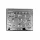 Perfelli 5902767159135 - зображення 9 Поверхня газова на склі Perfelli HGG 61424 BL - зображення 9