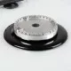 Perfelli 5902767159142 - зображення 7 Поверхня газова на склі Perfelli HGG 61424 WH - зображення 7