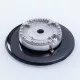 Perfelli 5902767156431 - зображення 8 Поверхня газова на склі Perfelli HGG 61494 WH - зображення 8