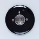 Perfelli 5902767156431 - зображення 9 Поверхня газова на склі Perfelli HGG 61494 WH - зображення 9