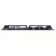 Perfelli 5902767156493 - зображення 3 Поверхня газова на склі Perfelli HGG 61664 BL - зображення 3