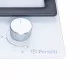 Perfelli 5902767155472 - зображення 5 Поверхня газова на склі Perfelli HGG 61694 WH - зображення 5