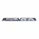 Perfelli 5902767155472 - зображення 3 Поверхня газова на склі Perfelli HGG 61694 WH - зображення 3
