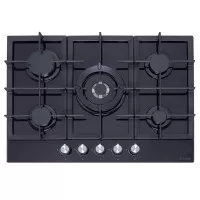 Perfelli HGG 71624 BL