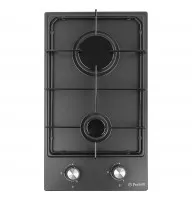 Perfelli HGM 31414 BL