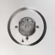 Поверхность газовая на металле Perfelli HGM 61424 I - зображення 8