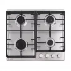Варочная поверхность на металле Perfelli HGM 61427 I