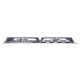 Perfelli 5902767156417 - зображення 3 Поверхность газовая на металле Perfelli HGM 61494 I - зображення 3