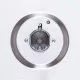 Perfelli 5902767156417 - зображення 9 Поверхность газовая на металле Perfelli HGM 61494 I - зображення 9