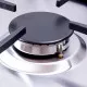 Perfelli 5902767156295 - зображення 7 Поверхность газовая на металле Perfelli HGM 61624 I - зображення 7