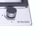 Поверхность газовая на металле Perfelli HGM 61694 I - зображення 5
