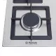 Поверхность газовая на металле Perfelli HGM 6430 INOX SLIM LINE - зображення 8