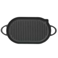 Perfelli 5690 33х20 см.