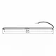 Аксесуар Perfelli LED strip лампа   0003 - зображення 3