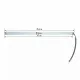 LED-strip лампа Perfelli 0004 - зображення 3