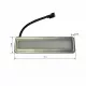 Perfelli 5902767159869 - зображення 3 LED-лампа Perfelli 0009 - зображення 3
