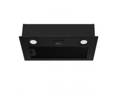 Витяжка повновбудована PERFELLI BI 5022 FBL LED