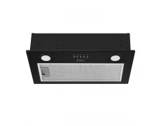 Витяжка повновбудована PERFELLI BI 5212 BL LED
