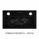 Вытяжка полновстраиваемая PERFELLI BI 5212 BL LED - зображення 8