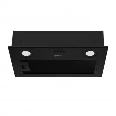 Вытяжка полновстраиваемая PERFELLI BI 5212 FBL LED