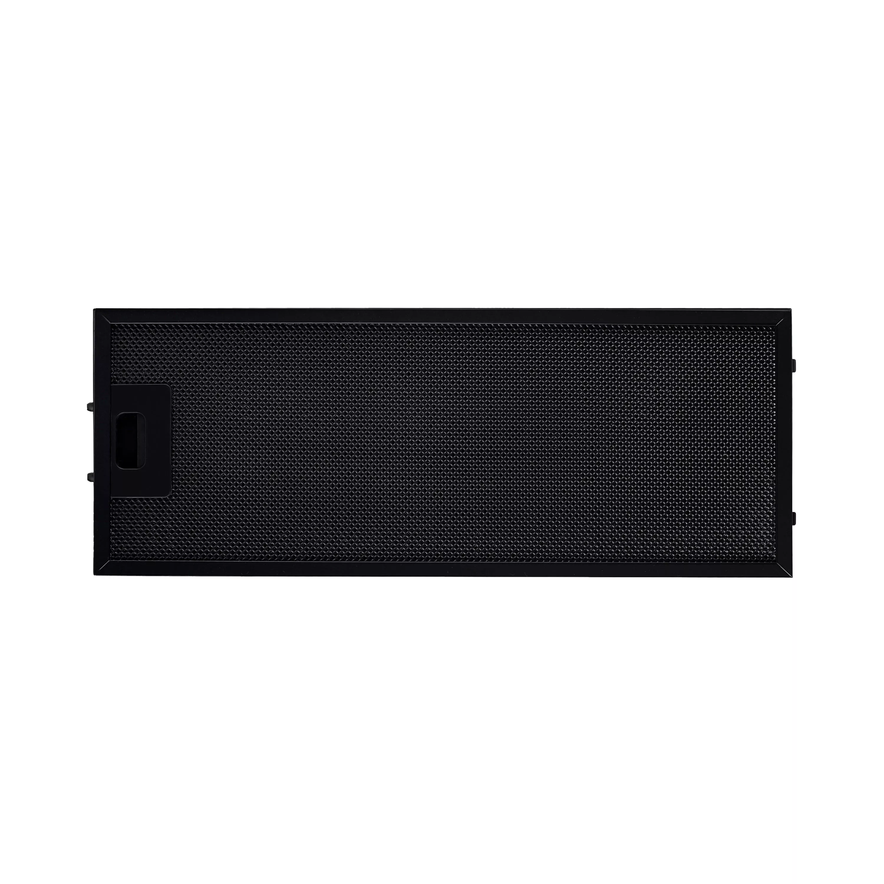 Perfelli 5905563502501 - зображення 10 Вытяжка полновстраиваемая PERFELLI BI 5212 FBL LED - зображення 10