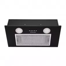 Витяжка повновбудована Perfelli BI 5252 BL 700 LED