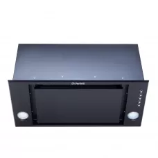 Вытяжка полновстраиваемая Perfelli BI 5532 A 1000 BL LED Вытяжка полновстраиваемая Perfelli BI 5532 A 1000 BL LED