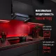 Вытяжка полновстраиваемая Perfelli BI 5532 A 1000 BL LED - зображення 2