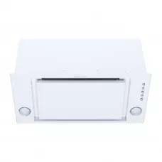 Витяжка повновбудована Perfelli BI 5532 A 1000 WH LED Витяжка повновбудована Perfelli BI 5532 A 1000 WH LED